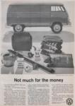 VW 1960 102.jpg
